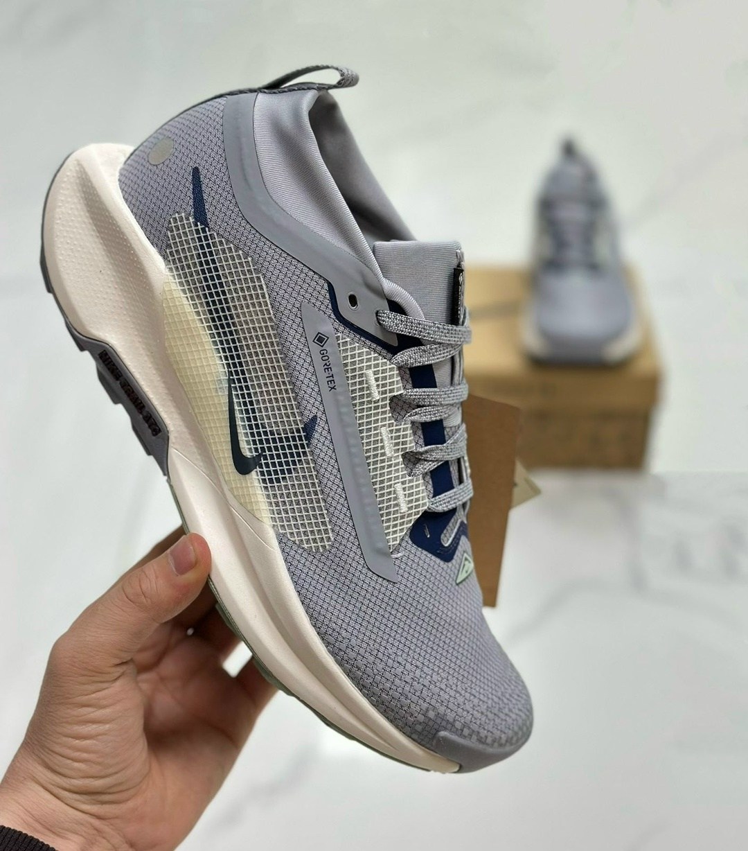 кроссовки,женские кроссовки,nike pegasus trail 5 gore tex,повседневные кроссовки,кроссовки для бега