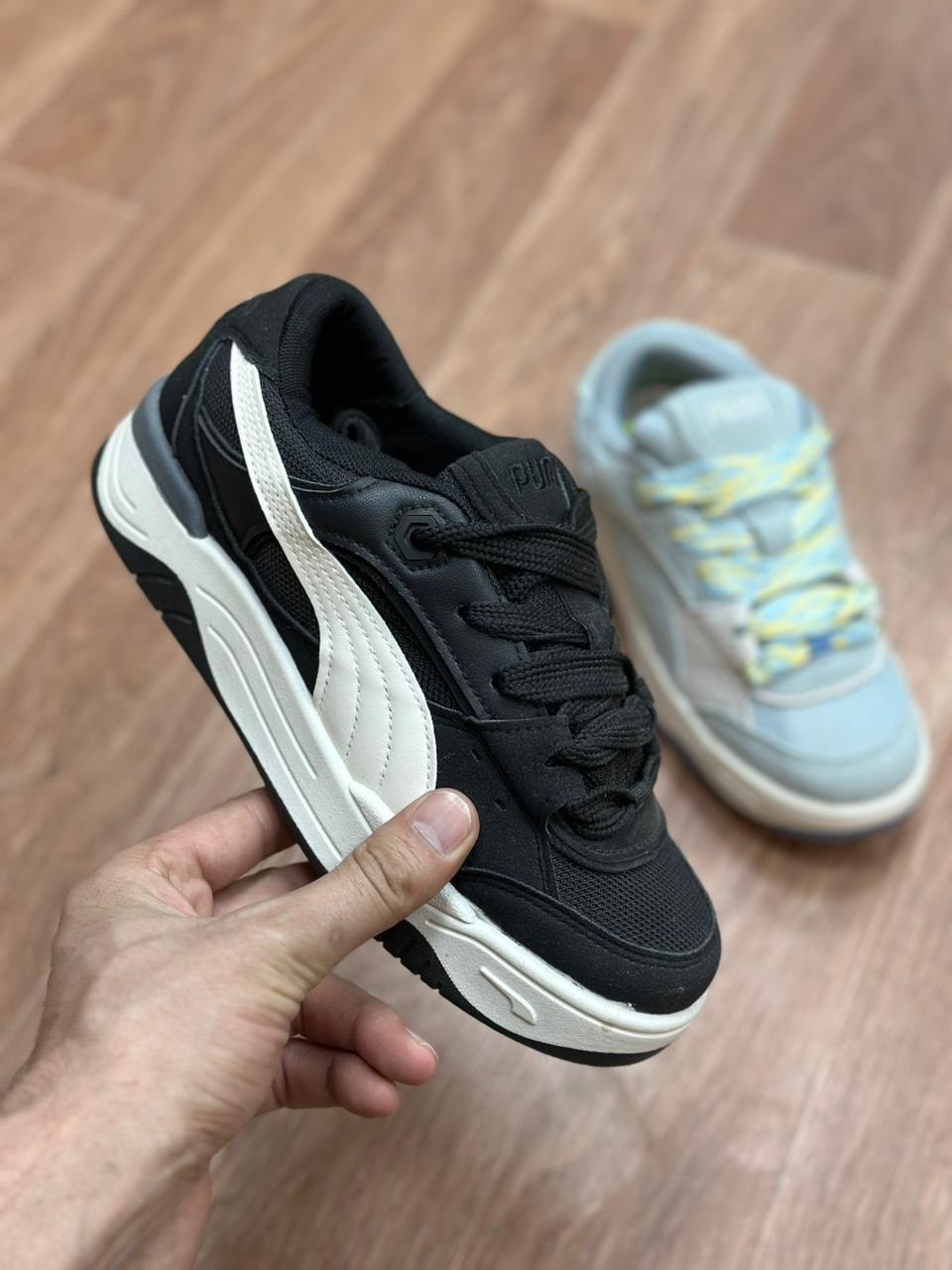 кроссовки puma женские,кроссовки puma 180,кроссовки puma,кеды puma размер 36 молочно-бежевый,кроссовки puma 180 tones