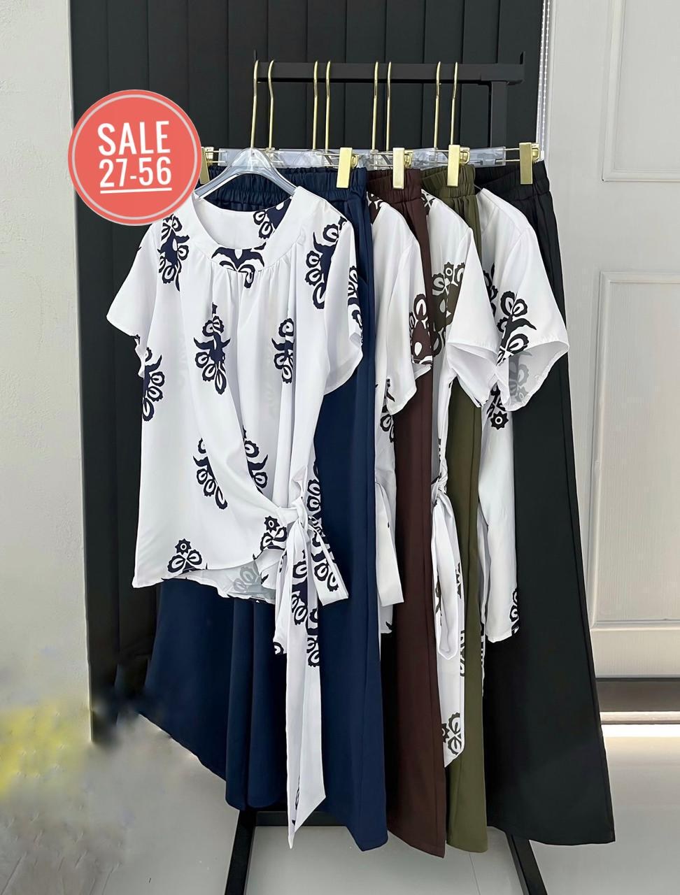 костюм женский,костюм двойка женская,женские костюмы больших размеров,стильные костюмы,трикотажные костюмы