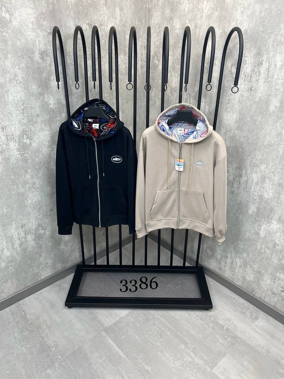 толстовка,толстовка мужская,толстовка с капюшоном,спортивные костюм