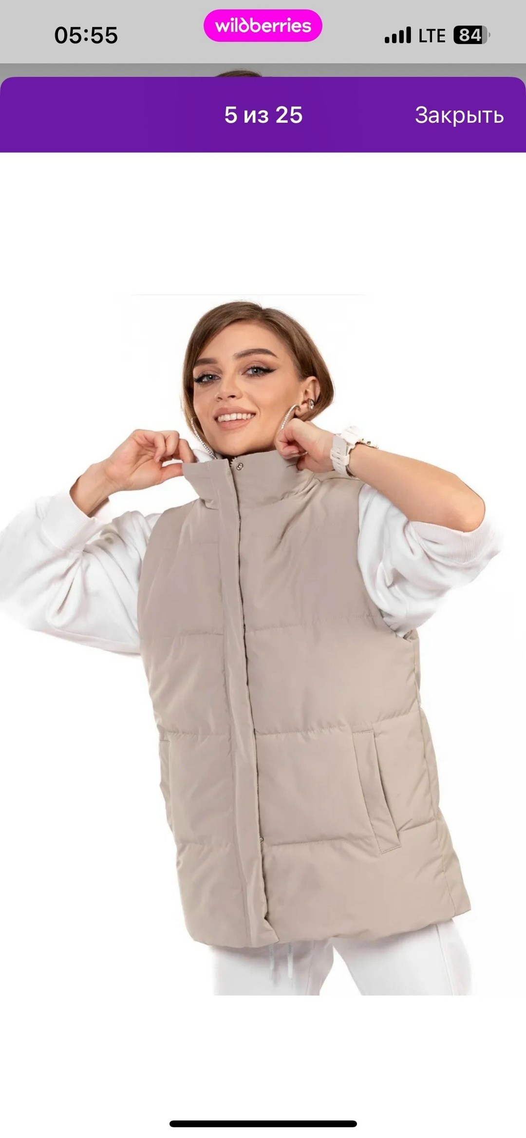 жилетка женская,женские жилеты,жилет женский утепленный тонкий стеганый на,жилетка белая,жилетка