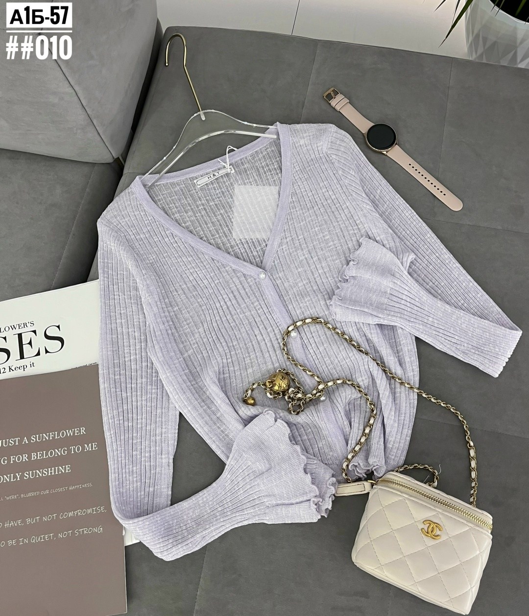 женский вязаный кардиган,кардиган однотонный,повседневный кардиган,кардиган,тонкий кардиган