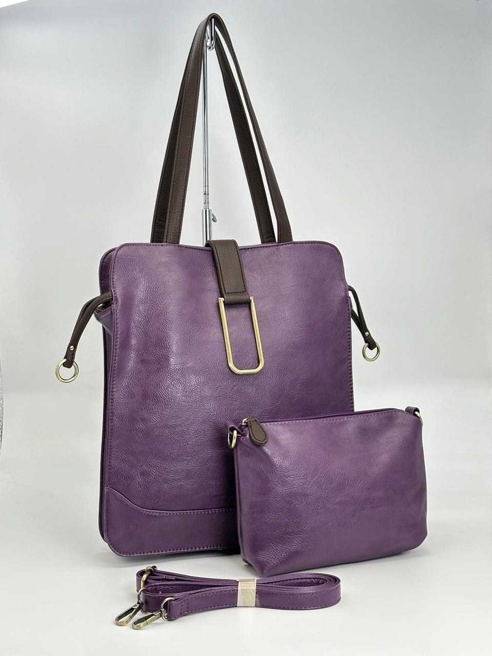 сумка с косметичкой комплект,комплект сумка,сумки женская,сумка,стильная сумка