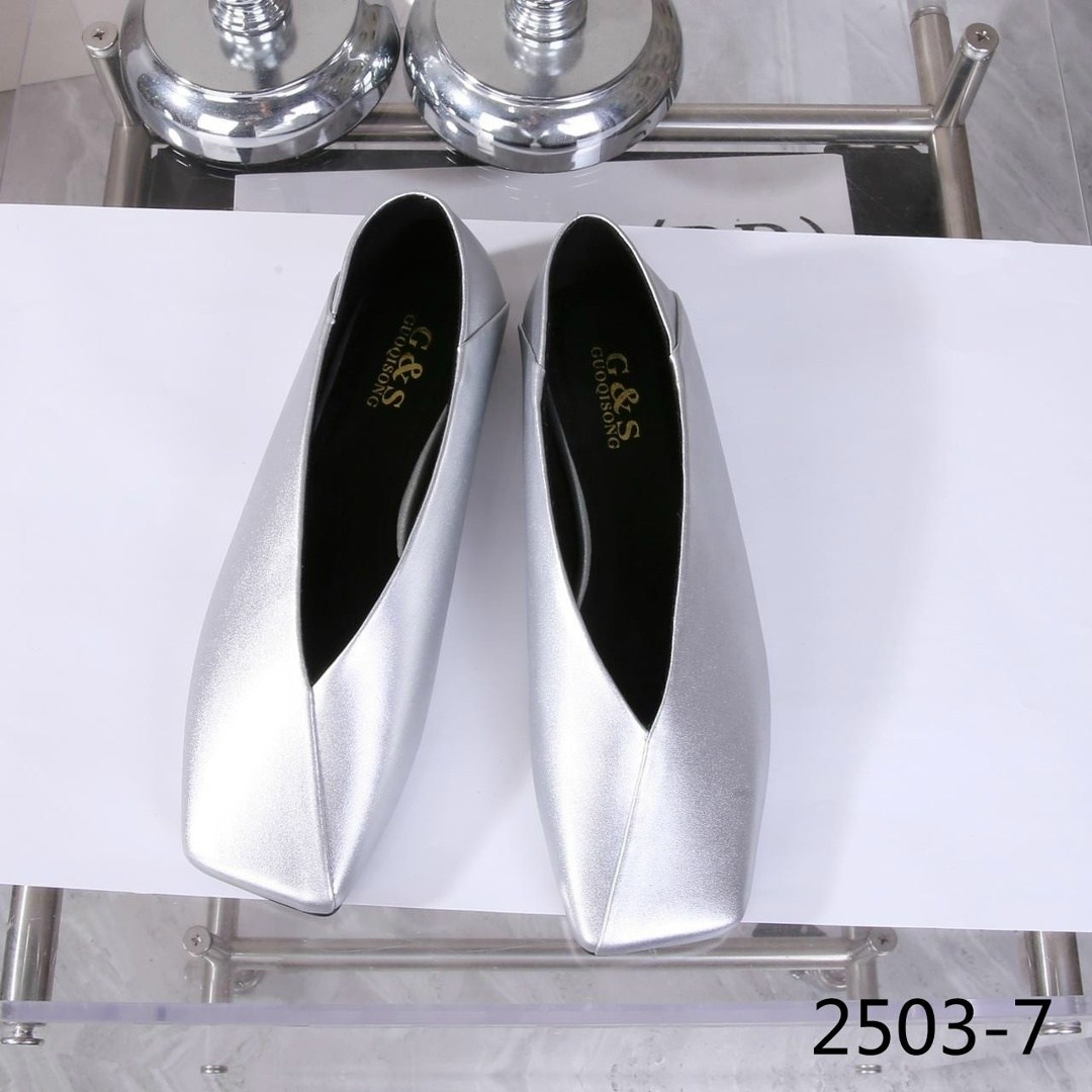 ,кожаные балетки,балетки,балетки женские,балетки для женщин