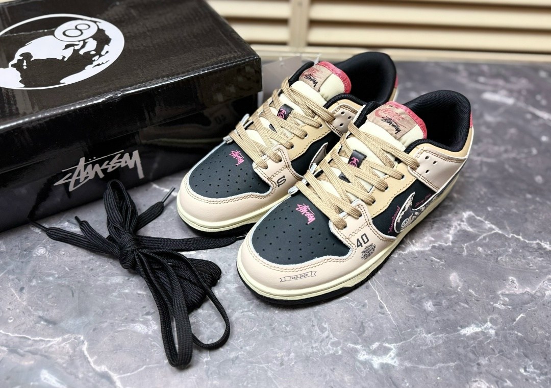 кроссовки найк sb dunk low x travis scott,nike sb dunk low x travis scott,nike sb dunk low travis scott,кроссовки nike sb dunk low travis scott,кроссовки nike sb dunk low