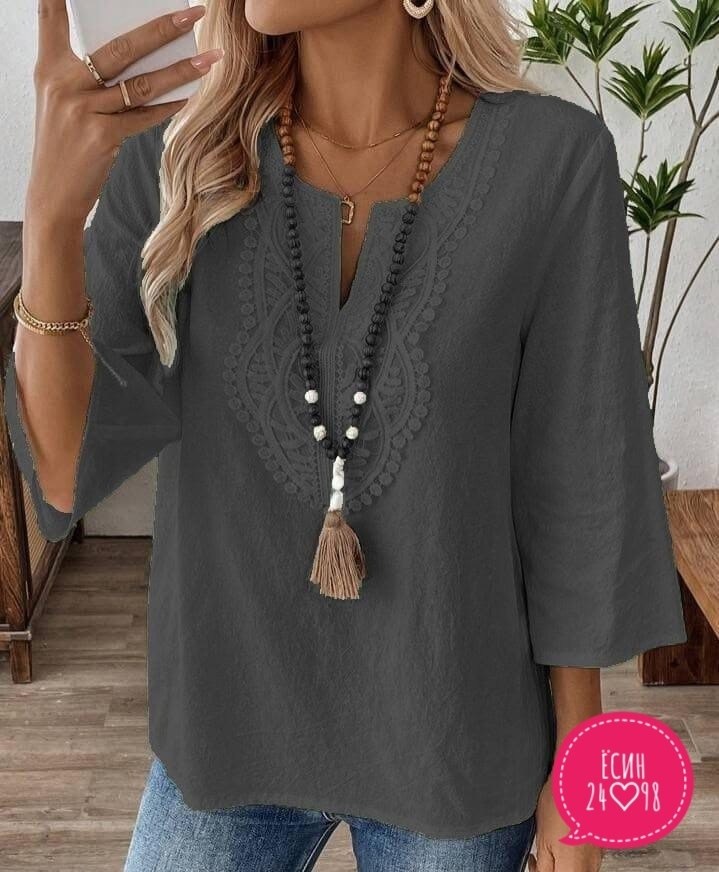 свободная блузка,блузка для женщин,блузка кофточка,блузка стильная,блузка кофточка женская