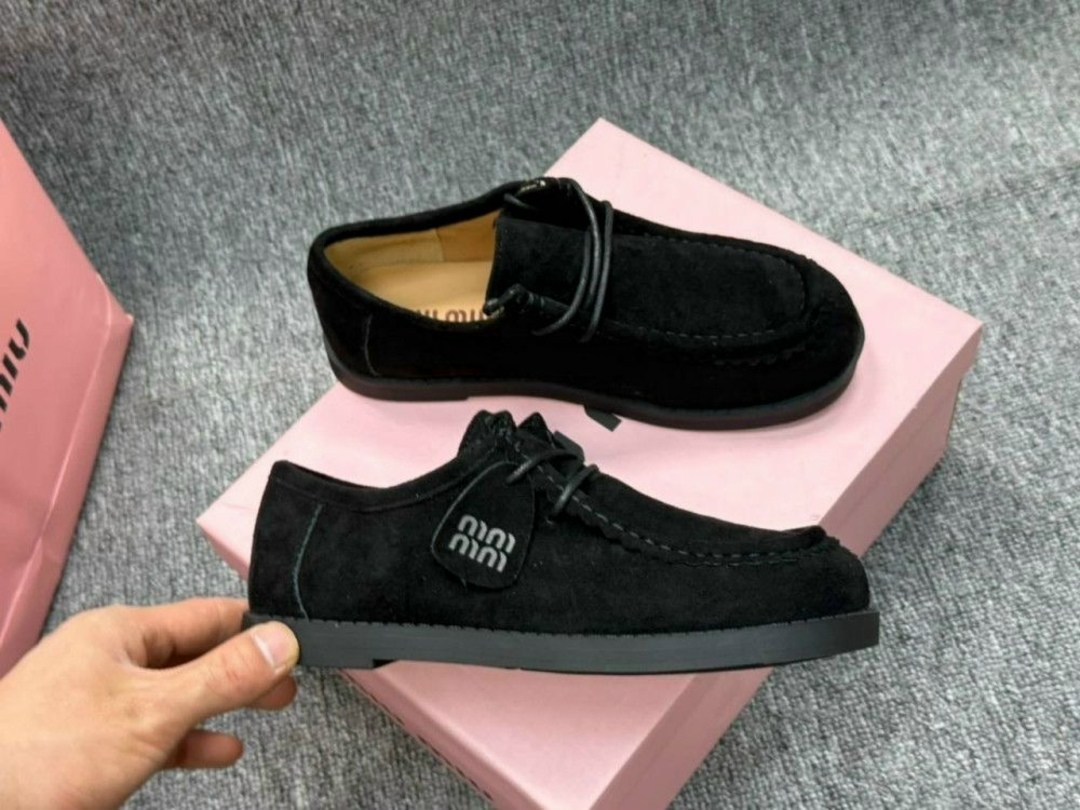 , женская,лоферы женские, повседневные,модная женская