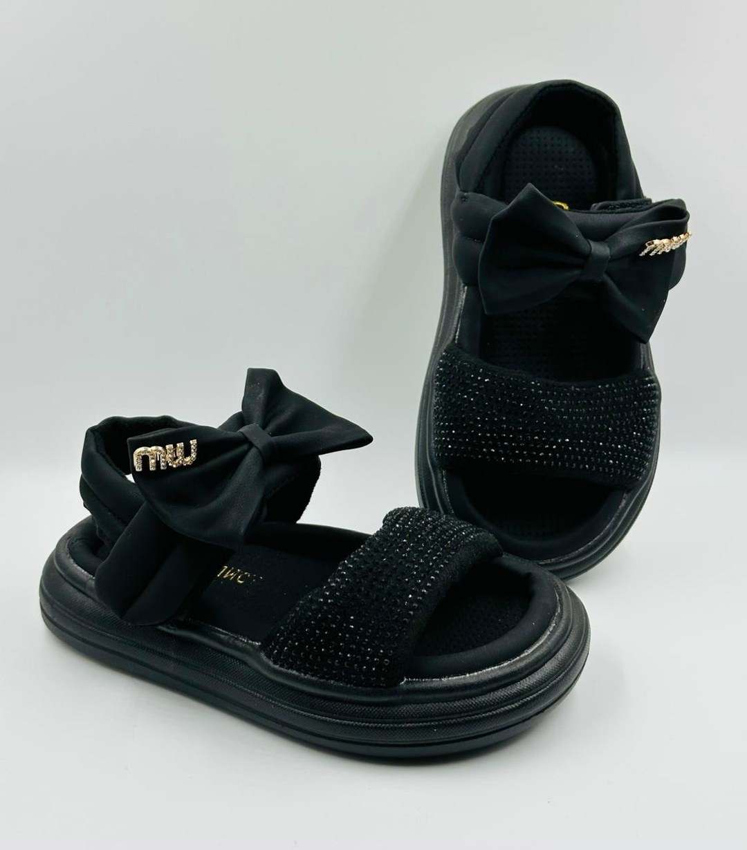 ,босоножки детские,детские сандалии,босоножки для девочек,сандалии