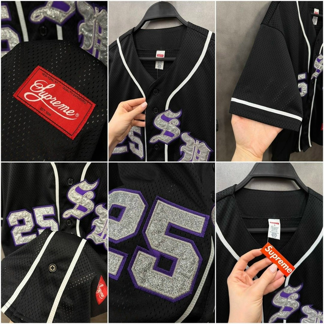 мода мужская,одежда стили,толстовка,мода а,свитшот