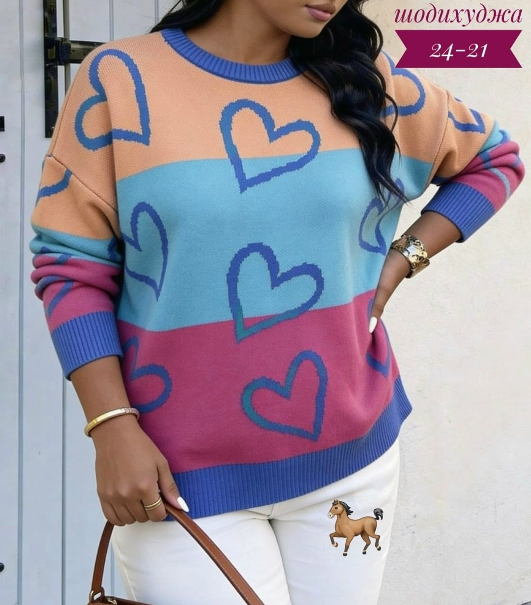 свитера женские,женская кофта,свитер,кофта женская свитер,кофта свитер