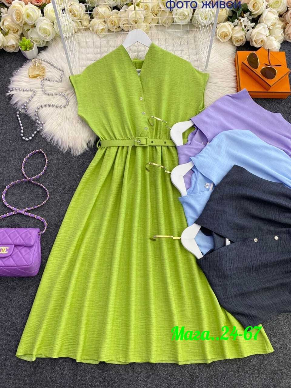 платье женской,платье летнее женское,платья,платье летнее длинное,летние платья в пол