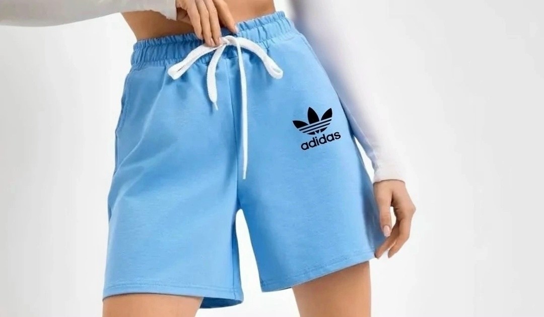 шорты adidas,шорты спортивные adidas,шорты мужские adidas,спортивные шорты,мужские спортивные шорты adidas
