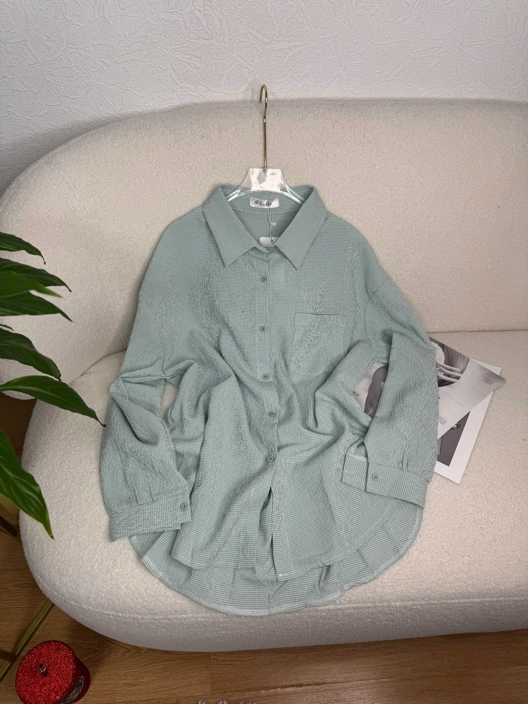 рубашка женская,оверсайз рубашка,рубашка блузка,одежда для женщин