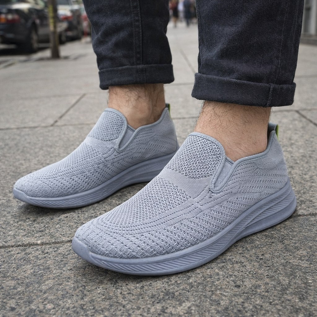 слипоны мужские,трикотажные кроссовки,,слипоны женские,летние кроссовки текстильные