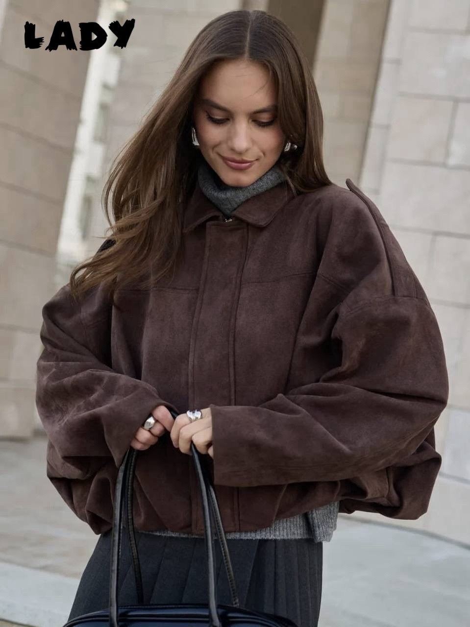 замшевая куртка,кожаная куртка,куртка бомбер,женская куртка,замшевая куртка женская