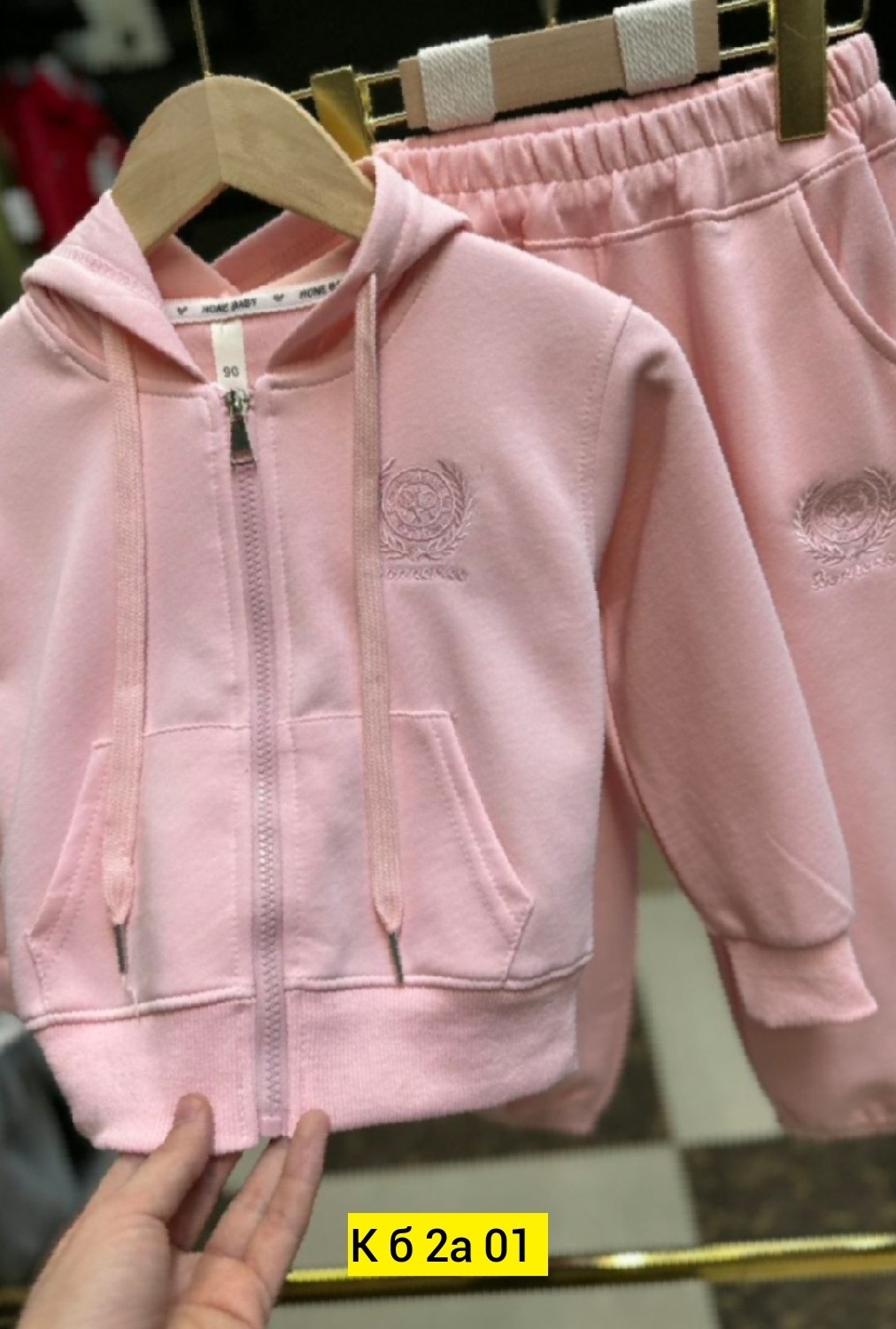 спортивные костюмы,костюм комплекты,костюм спортивный для мальчика,костюм детский,костюм для мальчика