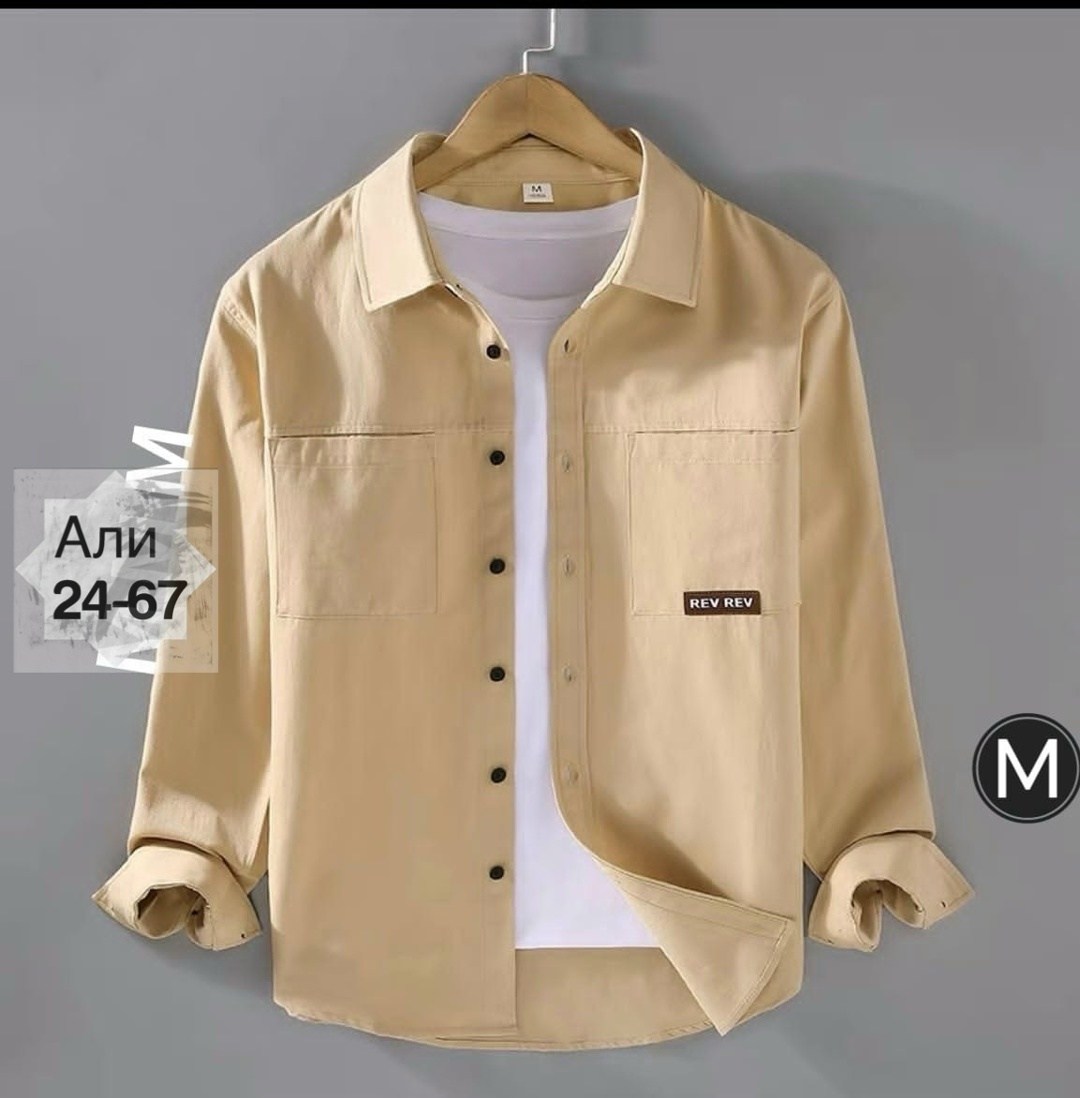 повседневная рубашка,рубашка с длинными рукавами и карманом,мужская рубашка повседневная,мужская рубашка с длинными рукавами,рубашка с длинными рукавами