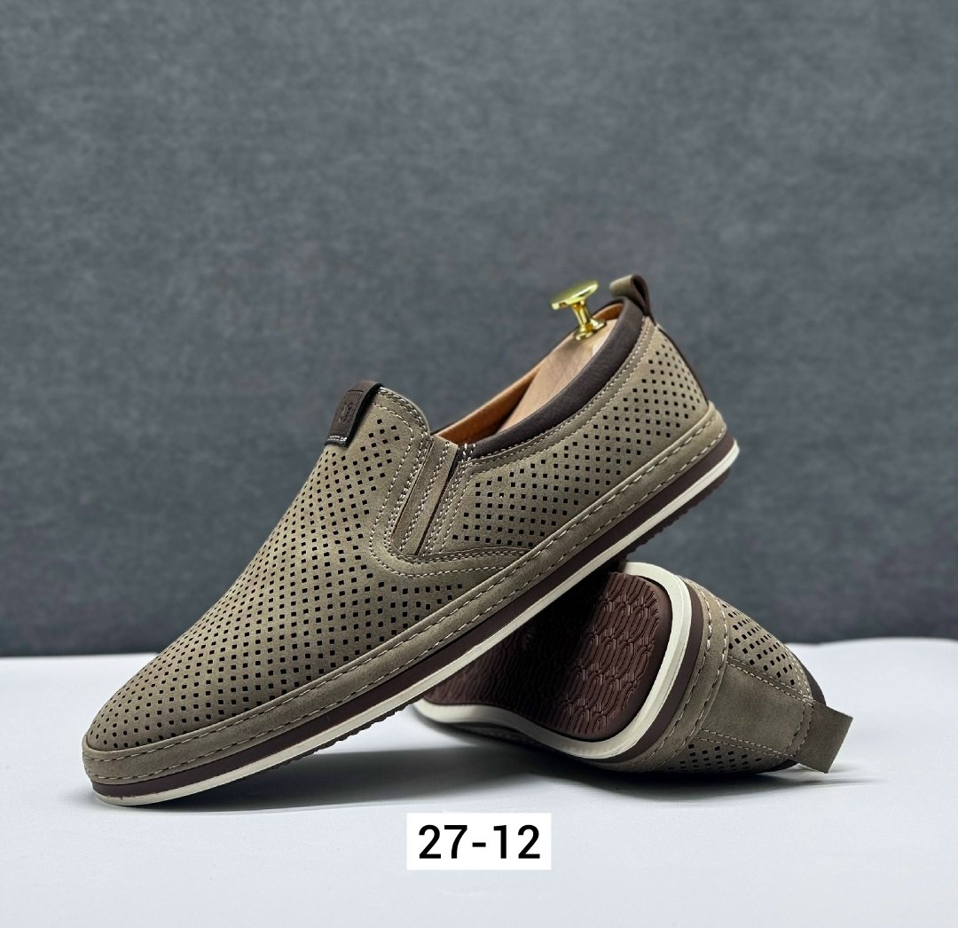 мужская ,туфли мужские,мужские летние туфли,мужские слипоны,слипоны для мужчины