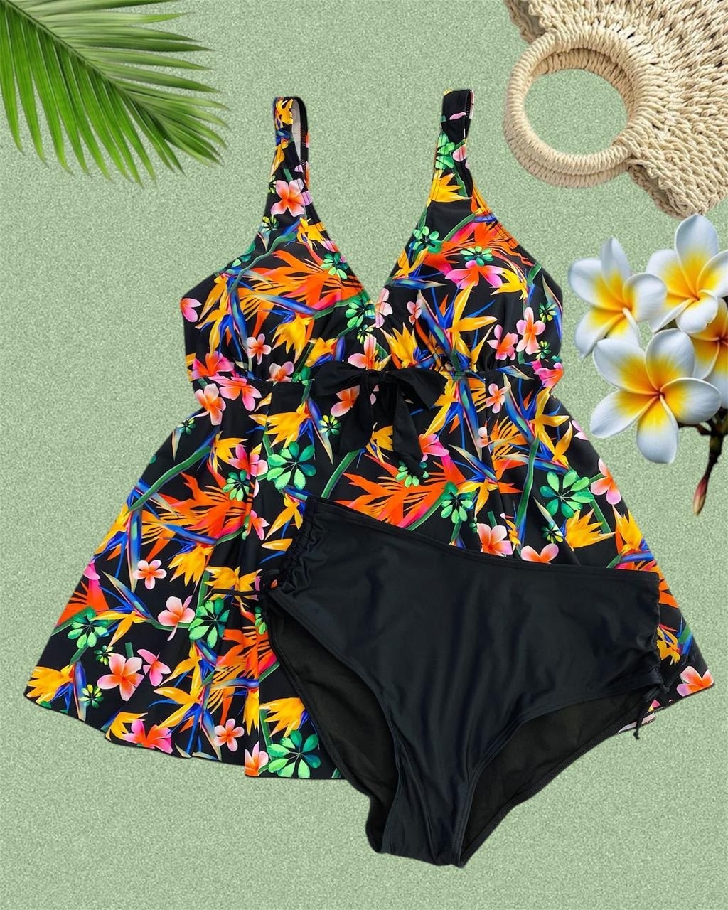 купальник женские,купальники для полных,купальник танкини,купальник сплошной,купальник для женщин