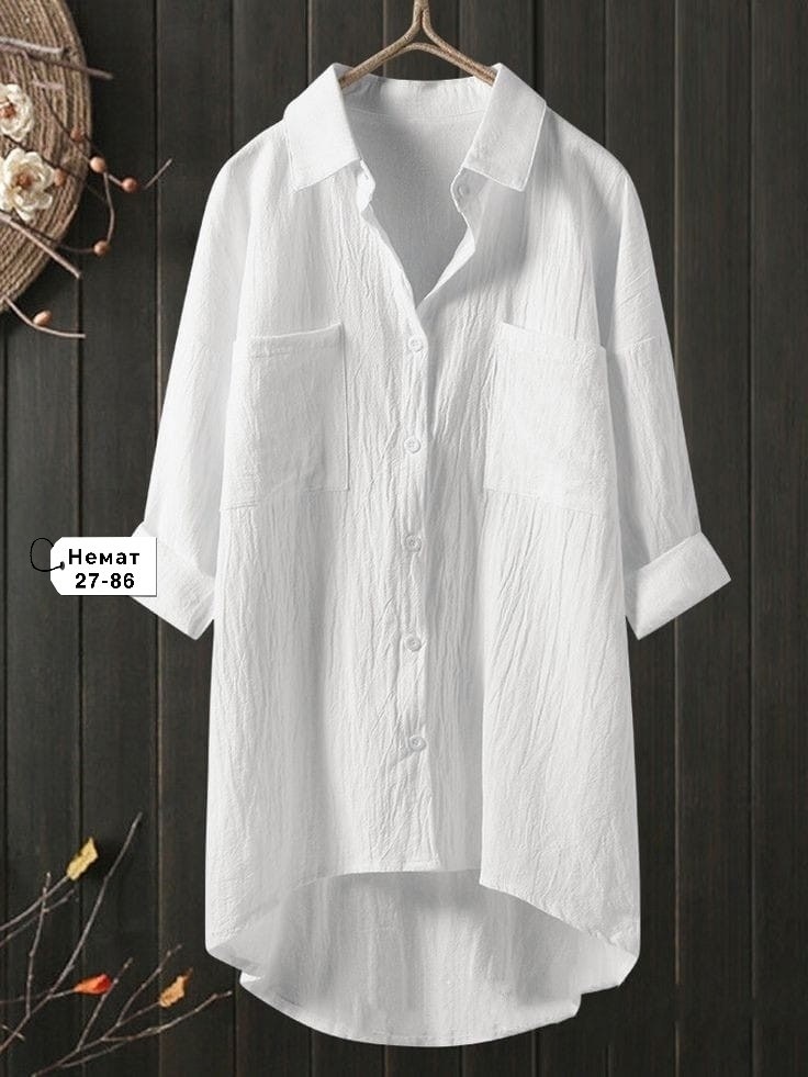 рубашка удлиненная,женская повседневная рубашка xxl зелёный,повседневная рубашка,платье рубашка женская оверсайз,рубашка женская свободного кроя