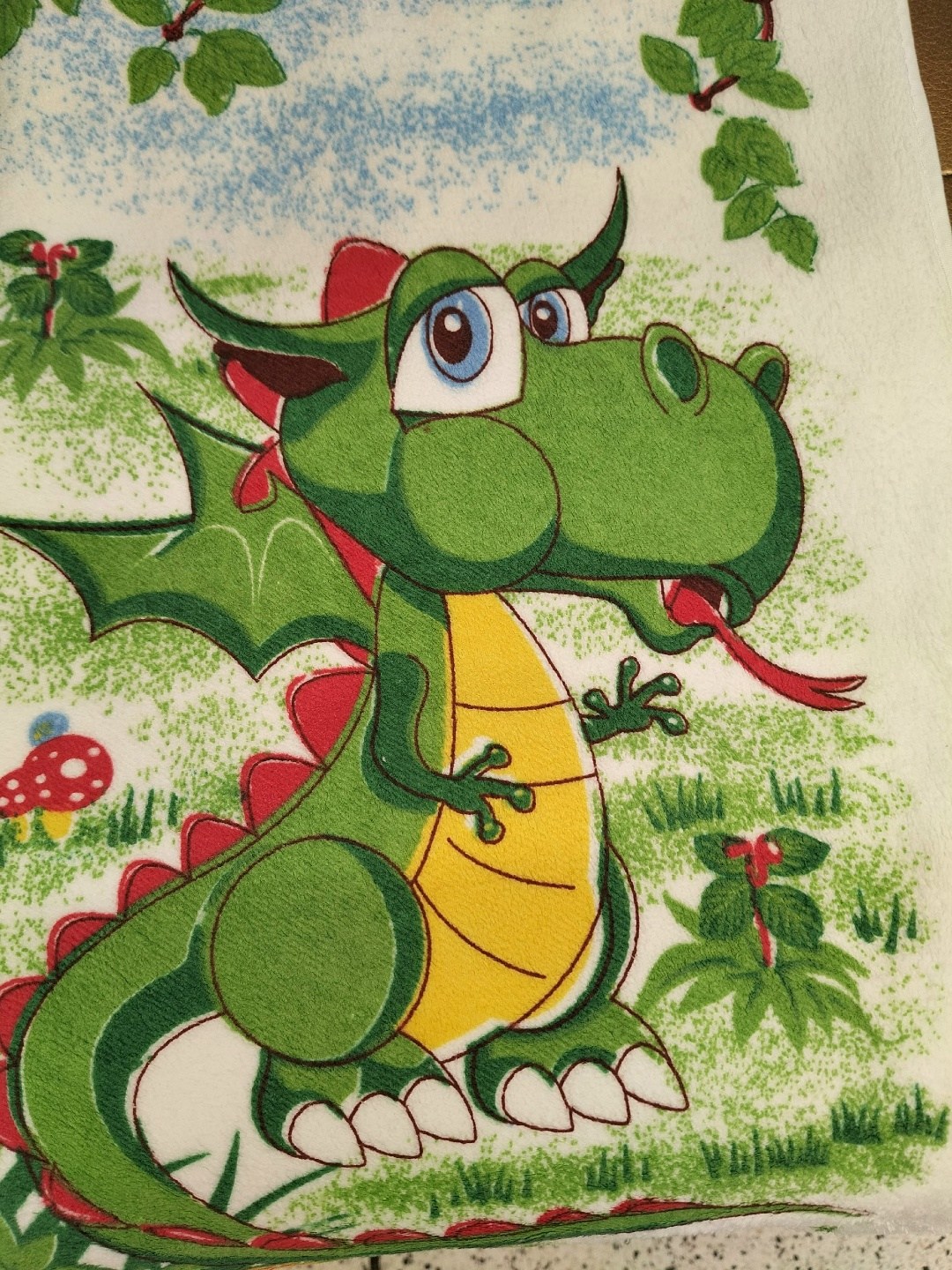 полотенца для кухни,полотенца для рук,полотенца махровая,полотенце микрофибра,детские полотенца