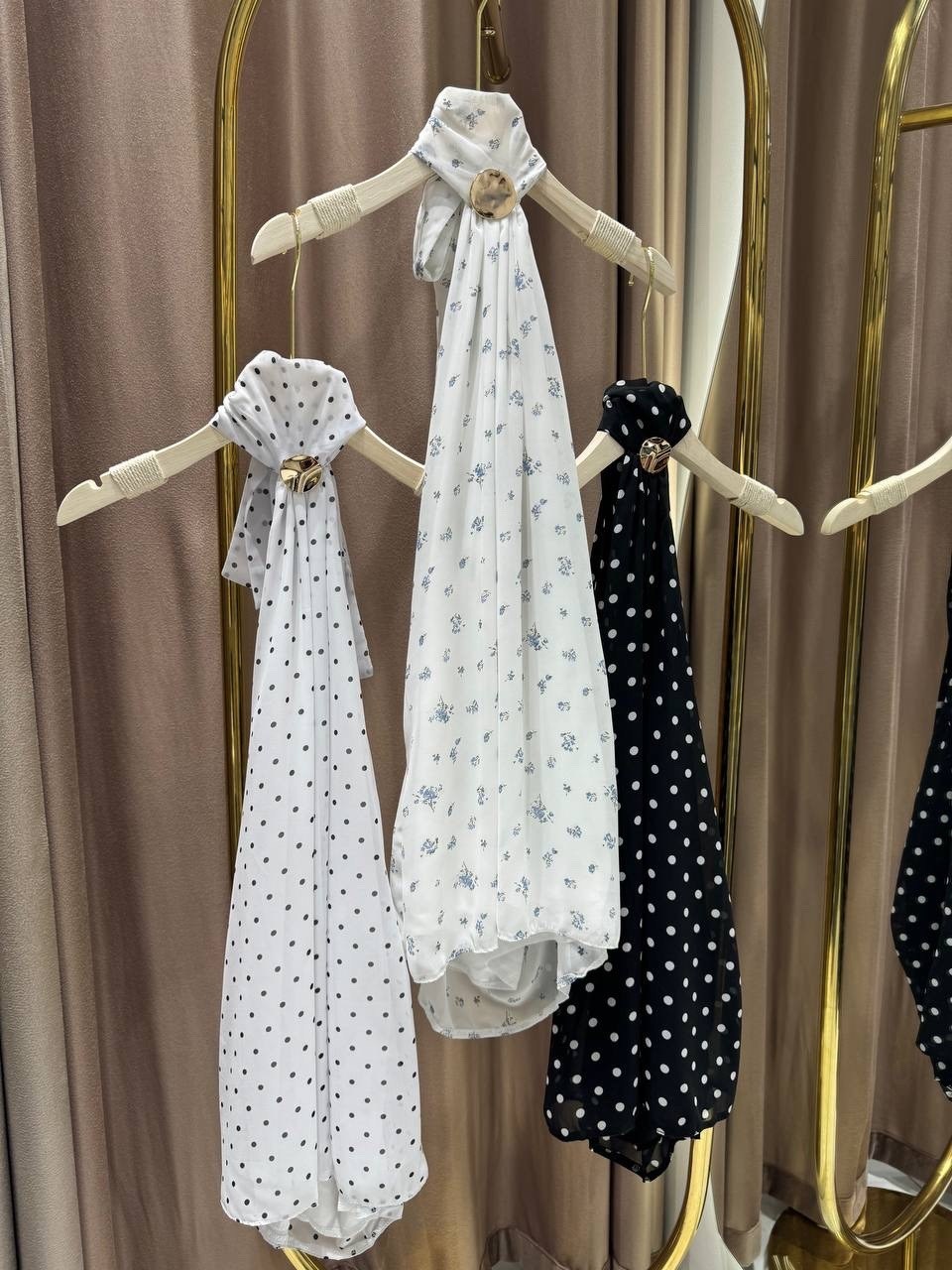 модные наряды,летняя блузка,стильные наряды,женская блузка