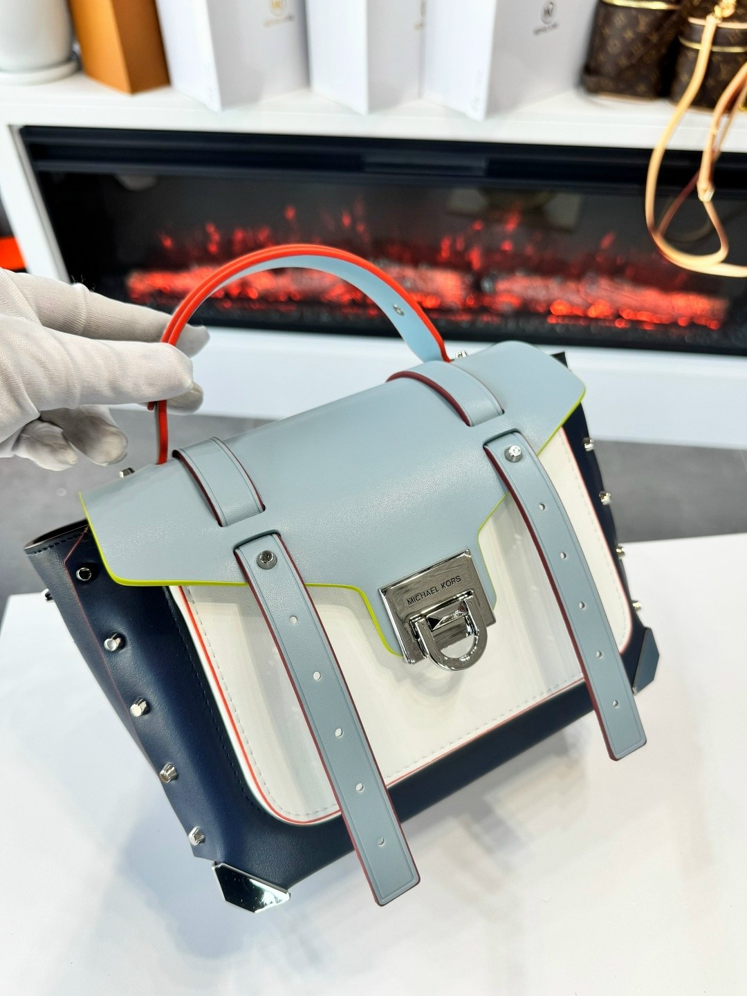 сумка,майкл корс манхэттен сумка,сумки michael kors,сумки женская,брендовая сумка