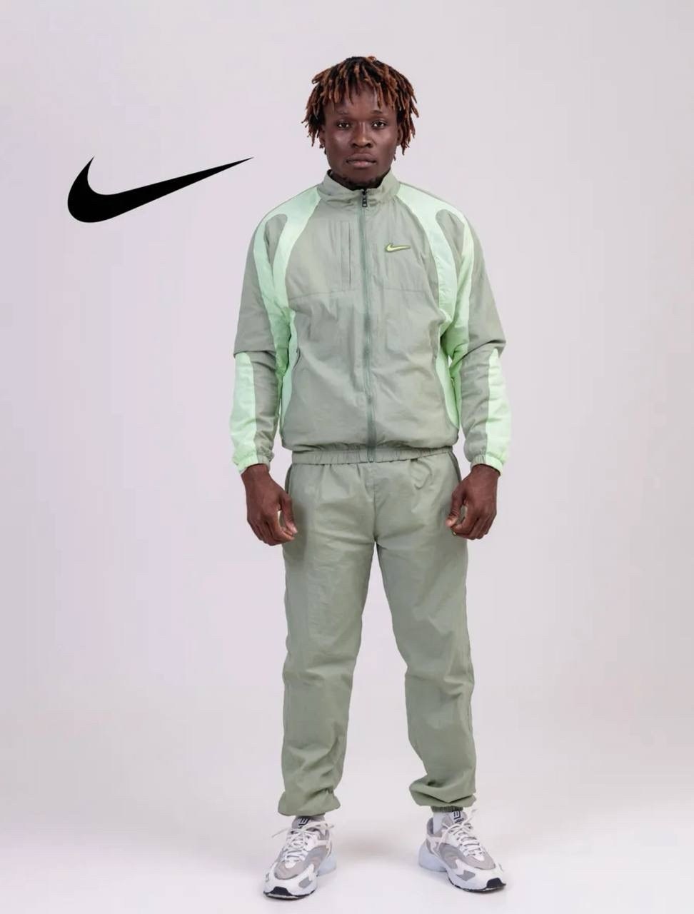 костюм спортивный мужской найк sportswear woven track suit,мужские спортивные костюмы,спортивные костюмы nike,спортивные костюм,спортивный костюм спортивные костюмы