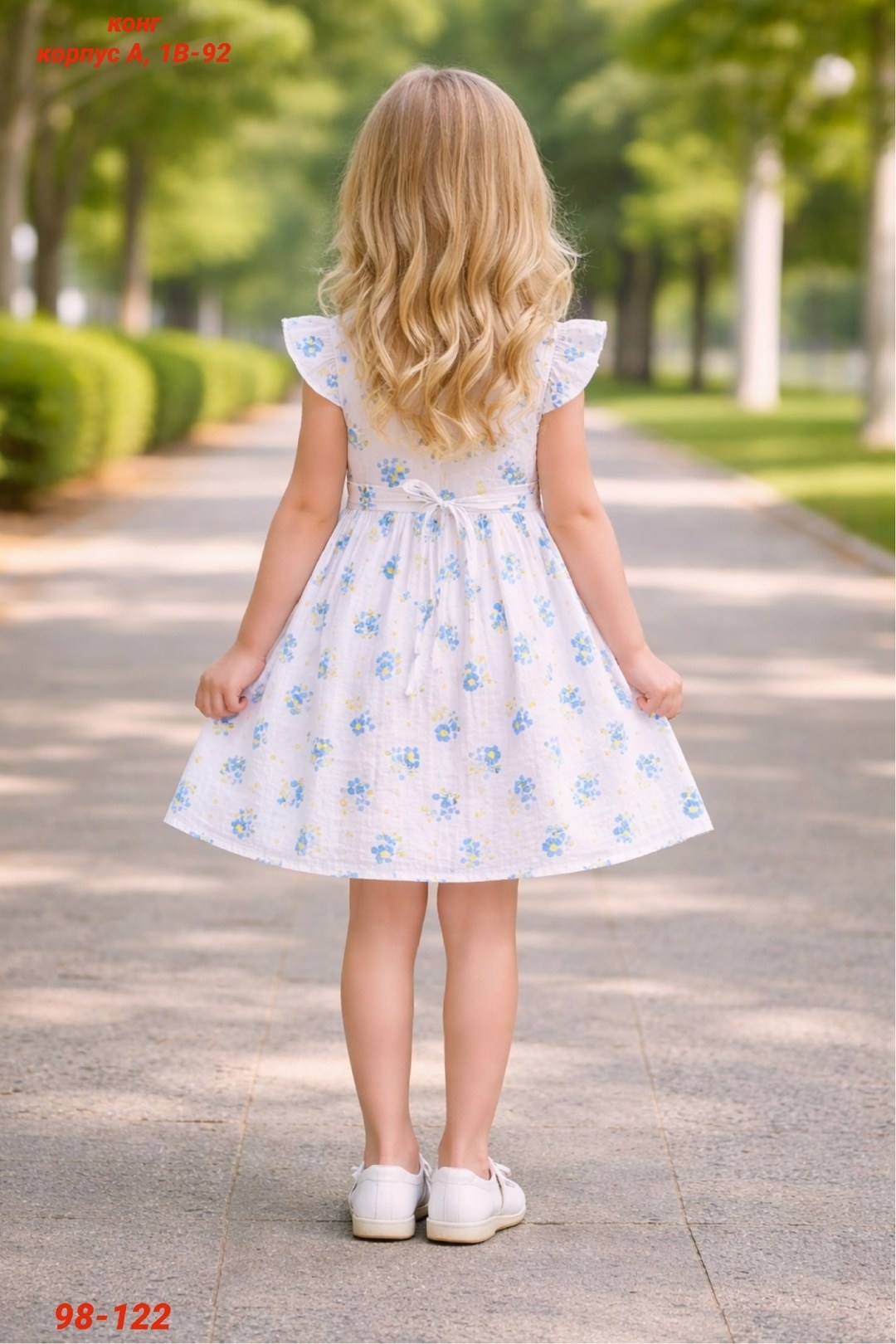 платье для девочки,платья детские,летние платья для девочек,платье для детей,платье детская мода