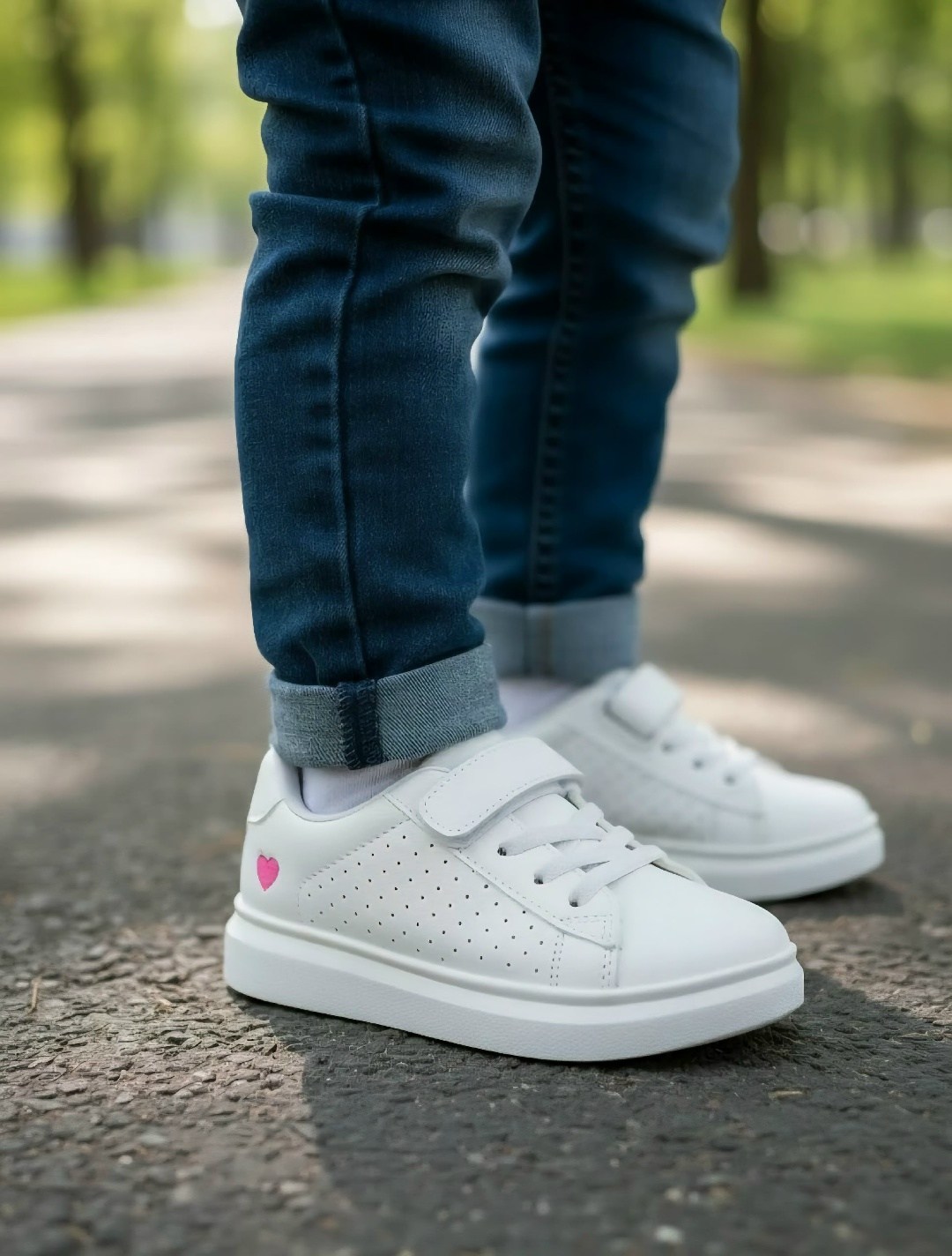 ,кеды на девочку,кеды детская,детские кеды,весенние кроссовки