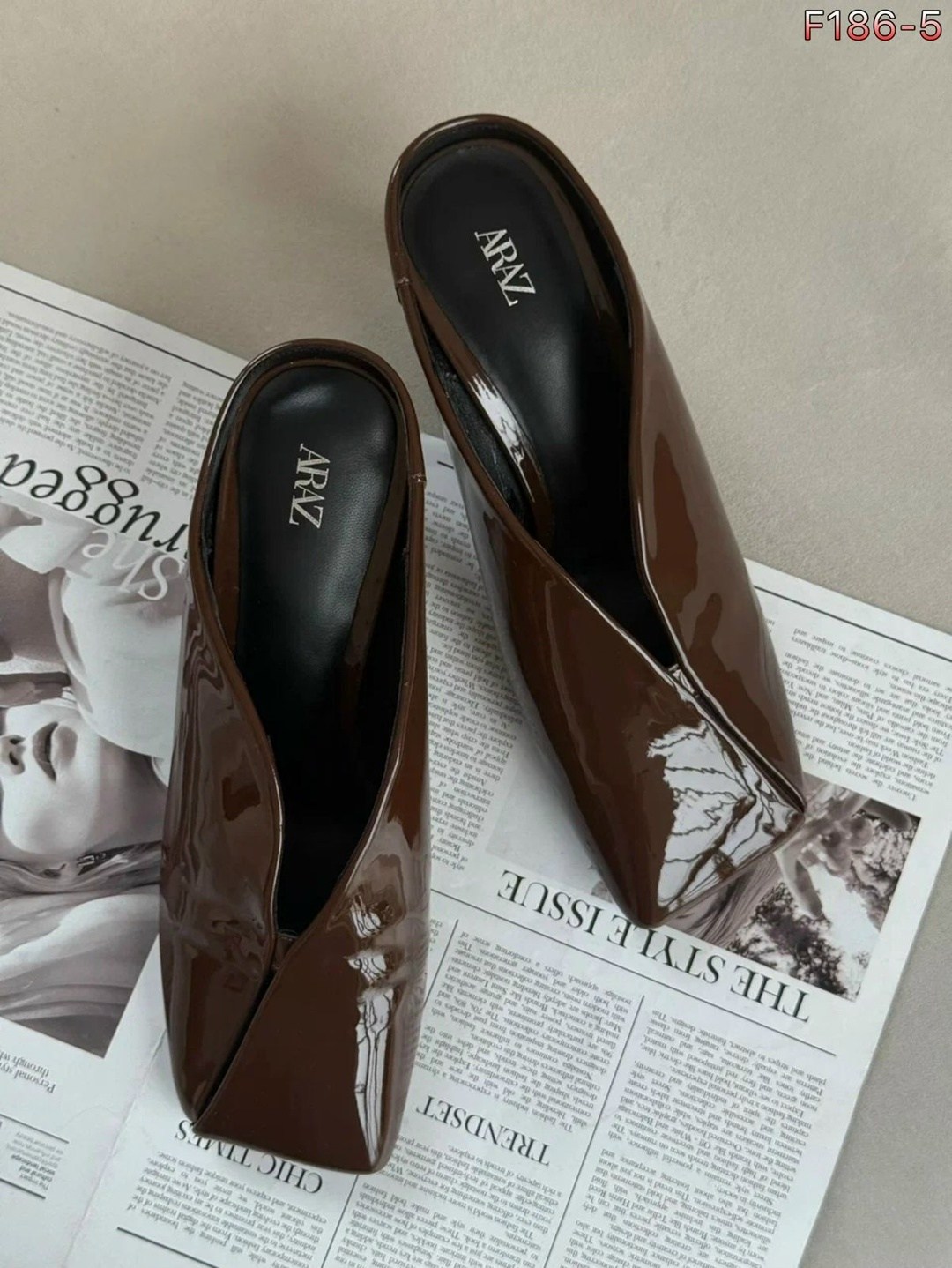 серебристые туфли,серебряные туфли,,модные туфли,серебристые туфли асос