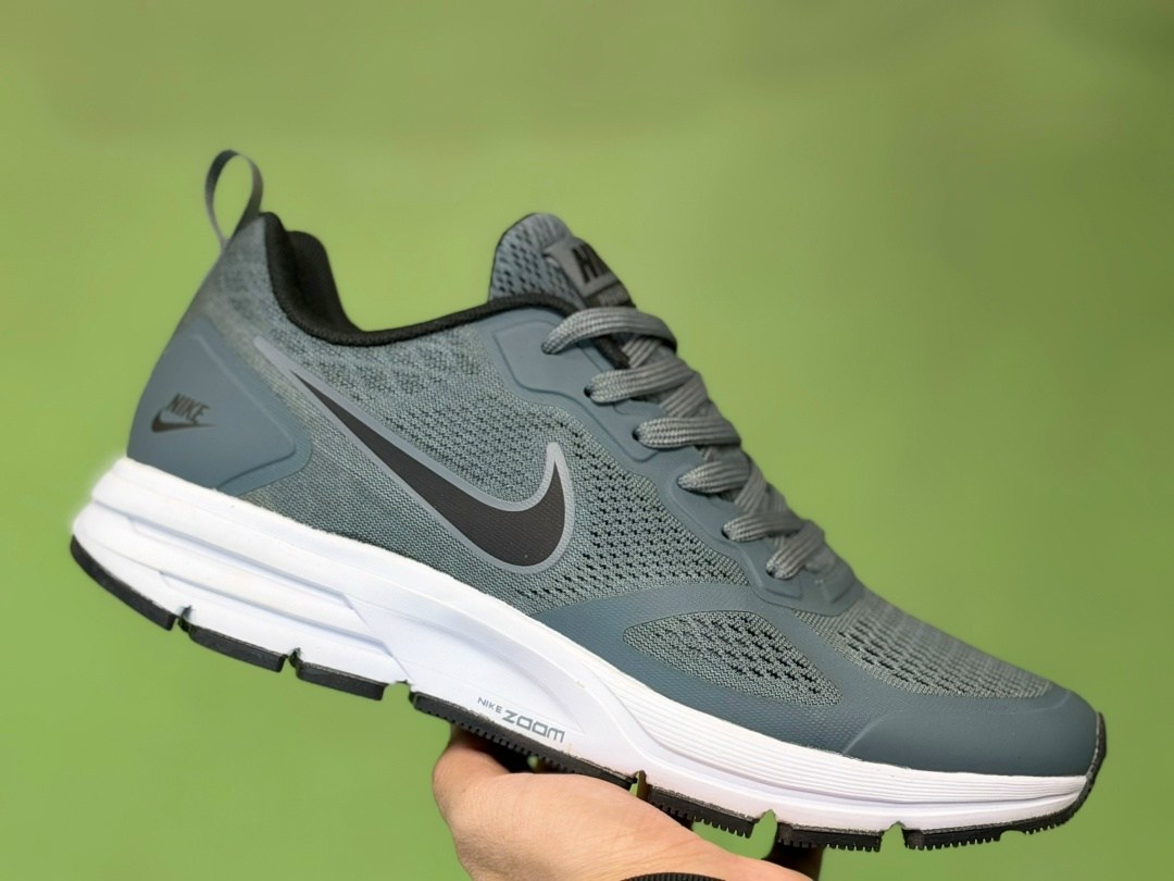 кроссовки nike air pegasus 30,кроссовки nike,мужские кроссовки nike,кроссовки nike air pegasus,кроссовки