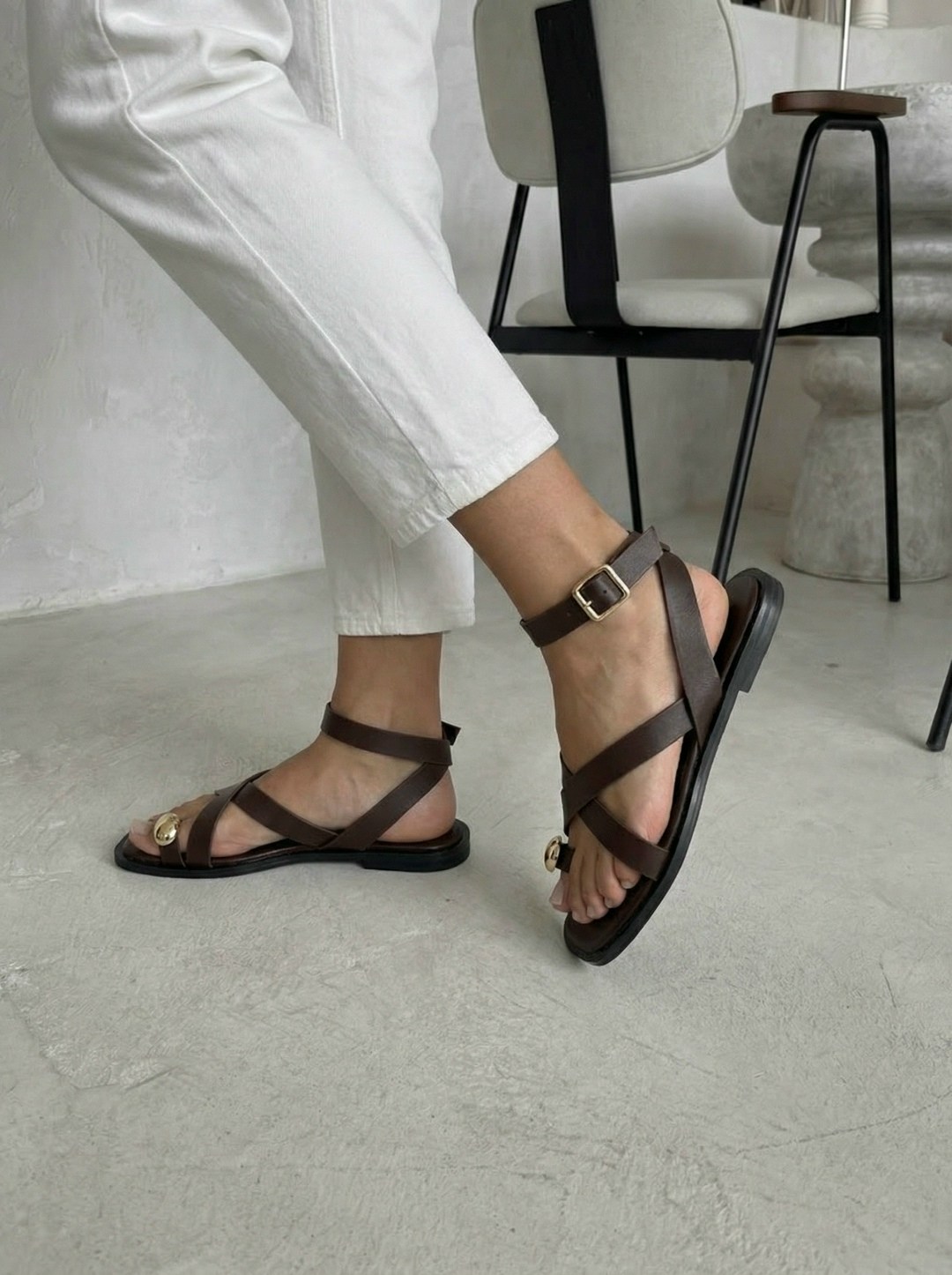 кожаные сандалии,женские сандалии,босоножки сандали,сандалии,кожаные босоножки