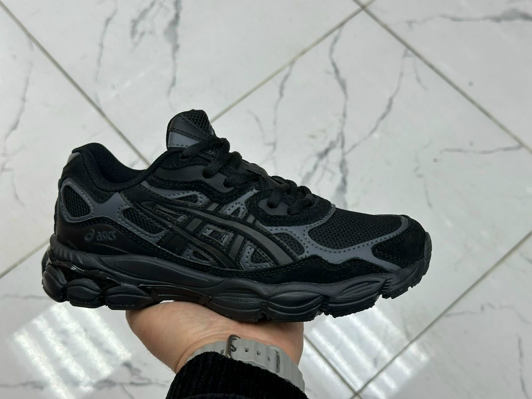 кроссовки asics gel nyc,кроссовки asics gel,кроссовки женские asics,кроссовки asics,женские кроссовки