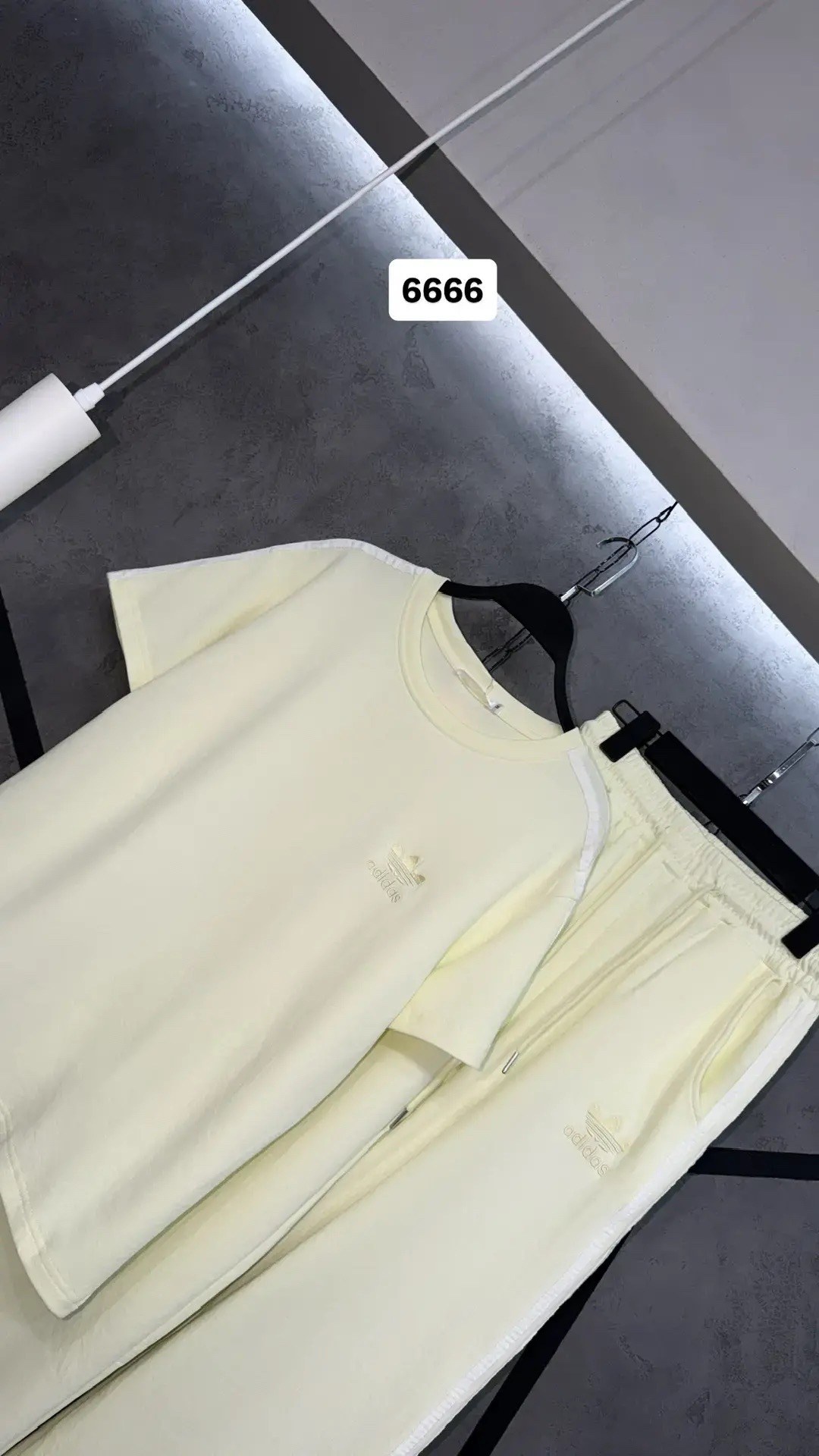 женский спортивный костюм,спортивный костюм,женские костюмы,костюм,летние костюмы