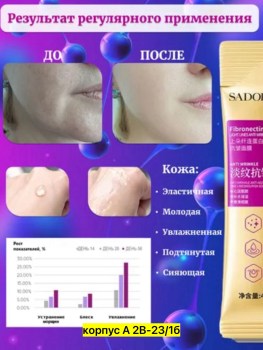 Одежда