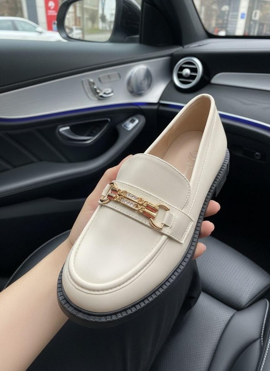 ,лоферы женские,бежевые лоферы,женская ,лоферы женские бежевые