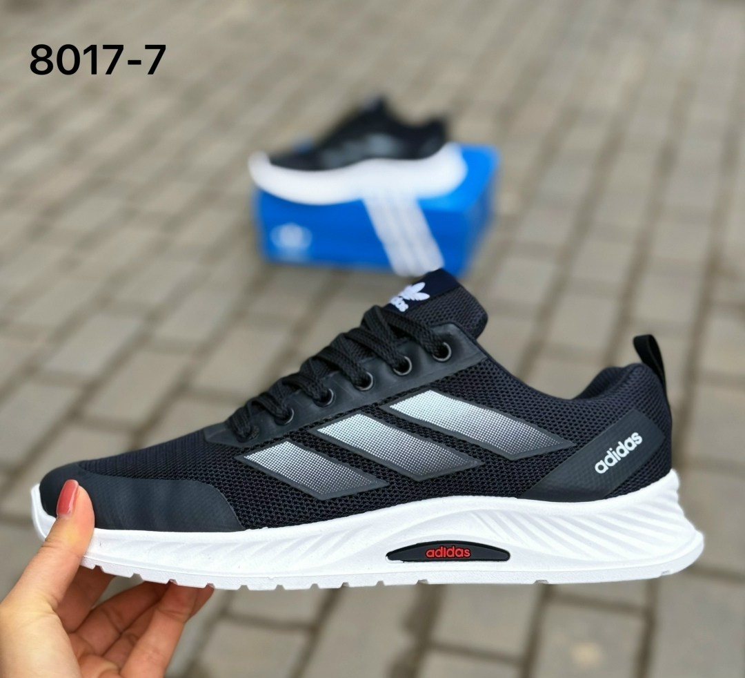 кроссовки мужские adidas,кроссовки adidas,кроссовки мужские adidas летние,кроссовки adidas adidas,адидас мужские кроссовки