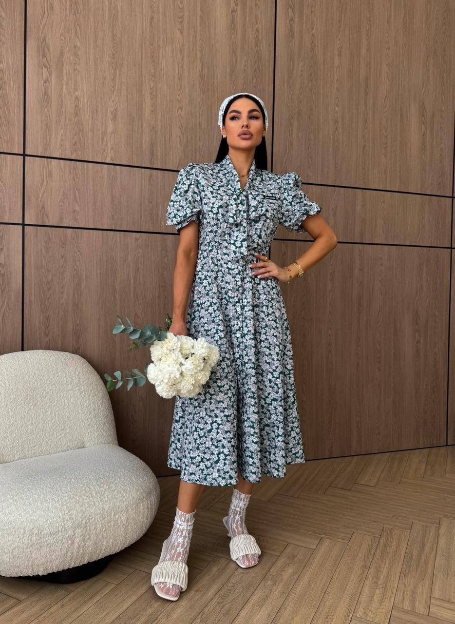 платье летнее женское,женское платье,летнее платье,повседневные платья,стильное платье