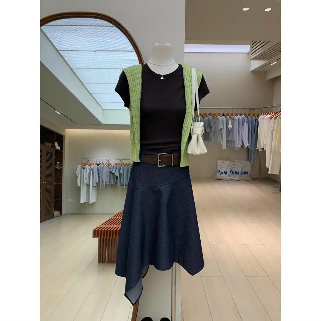 футболка в полоску,футболки женская,женская полосатая футболка,одежда мода