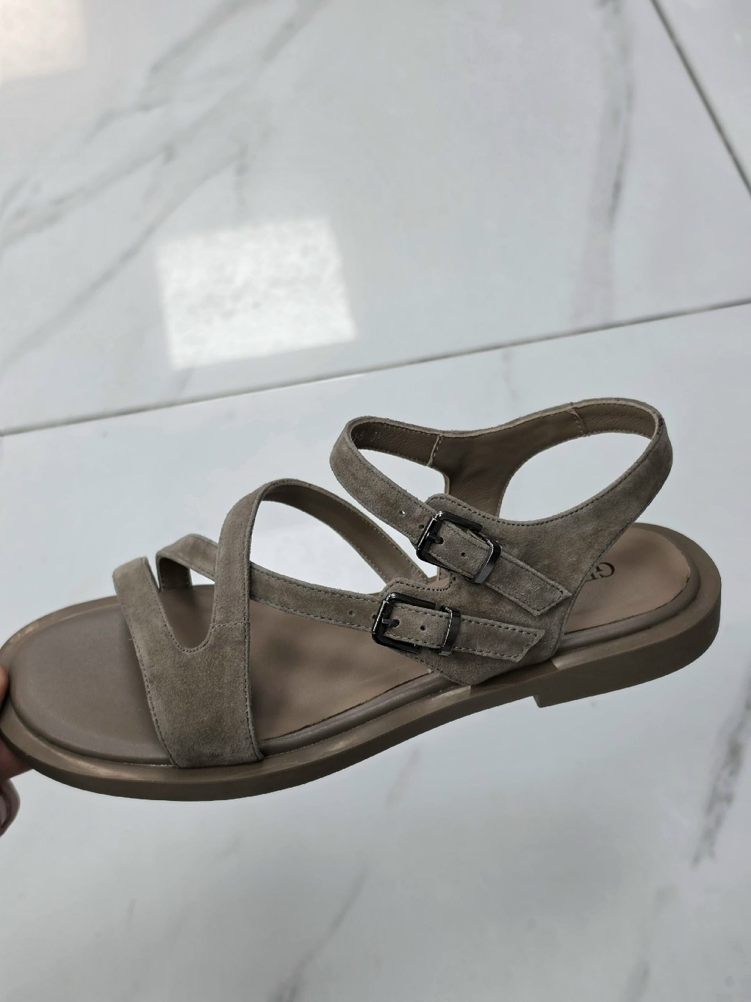 ,женские сандалии,босоножки cандалии,сандалии,женские босоножки