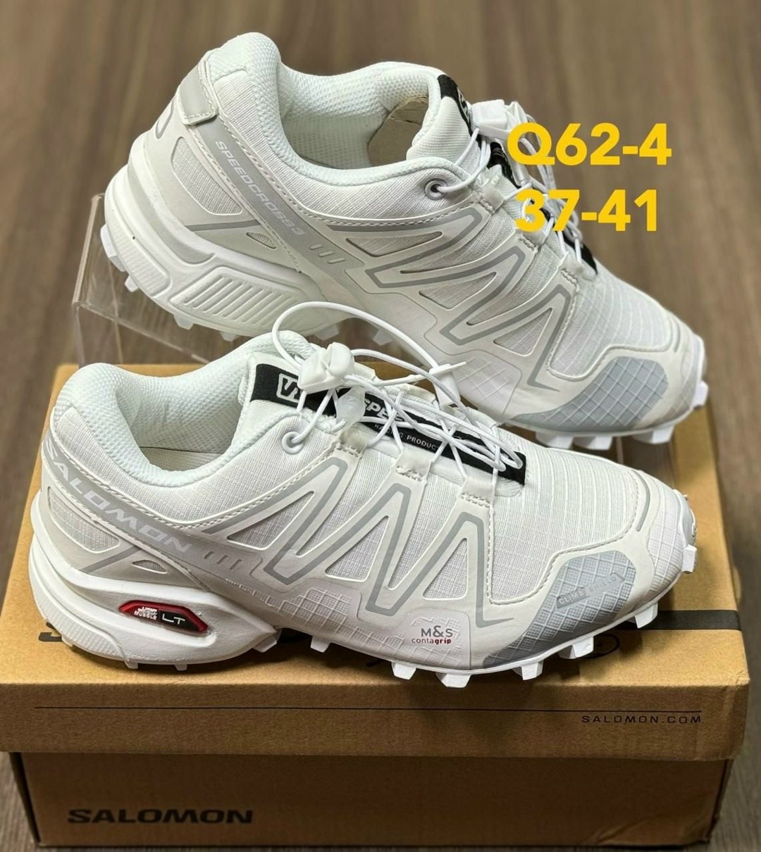 кроссовки salomon,salomon кроссовки женские,кроссовки salomon xt,мужские кроссовки salomon,кроссовки