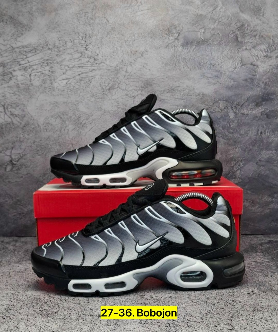 кроссовки мужские nike air max tn plus,кроссовки nike air max tn plus,кроссовки легкие мужские nike air max tn plus,кроссовки nike tn plus,