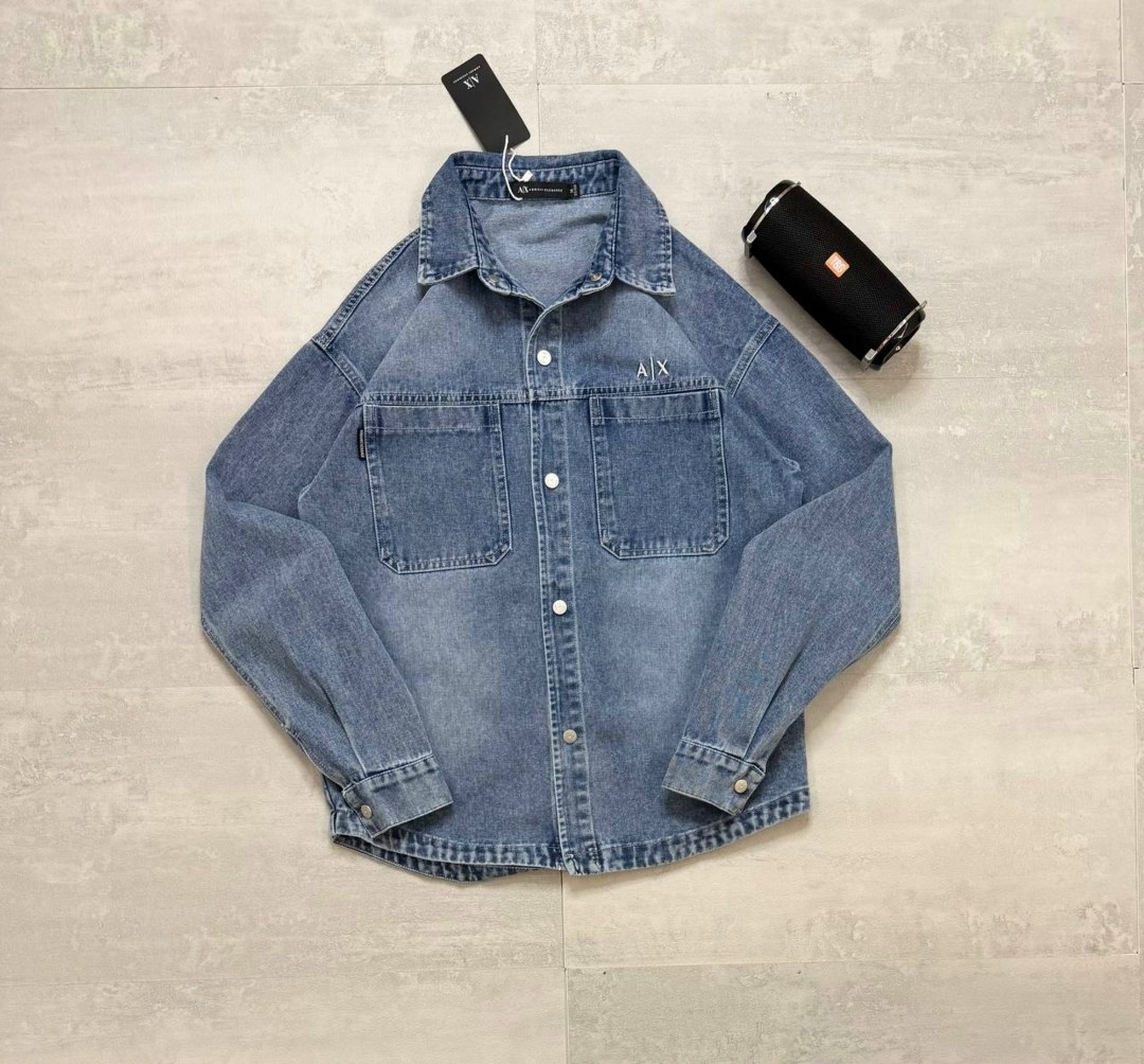 мужская джинсовая куртка,джинсовая куртка,повседневная куртка,рубашка джинсовая куртка,куртка