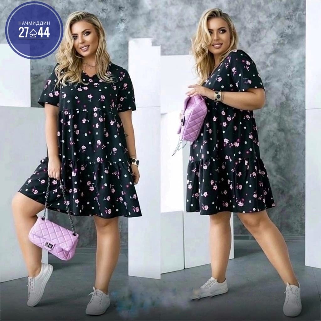 платье женское летнее повседневное большие,платье женское повседневное большие размеры,летнее платье женское,платья,платье идеальное