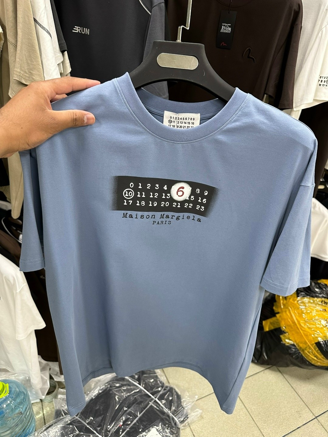 футболка,футболки для мужчин,мужская футболка,футболки мужские брендовые,футболки дизайн