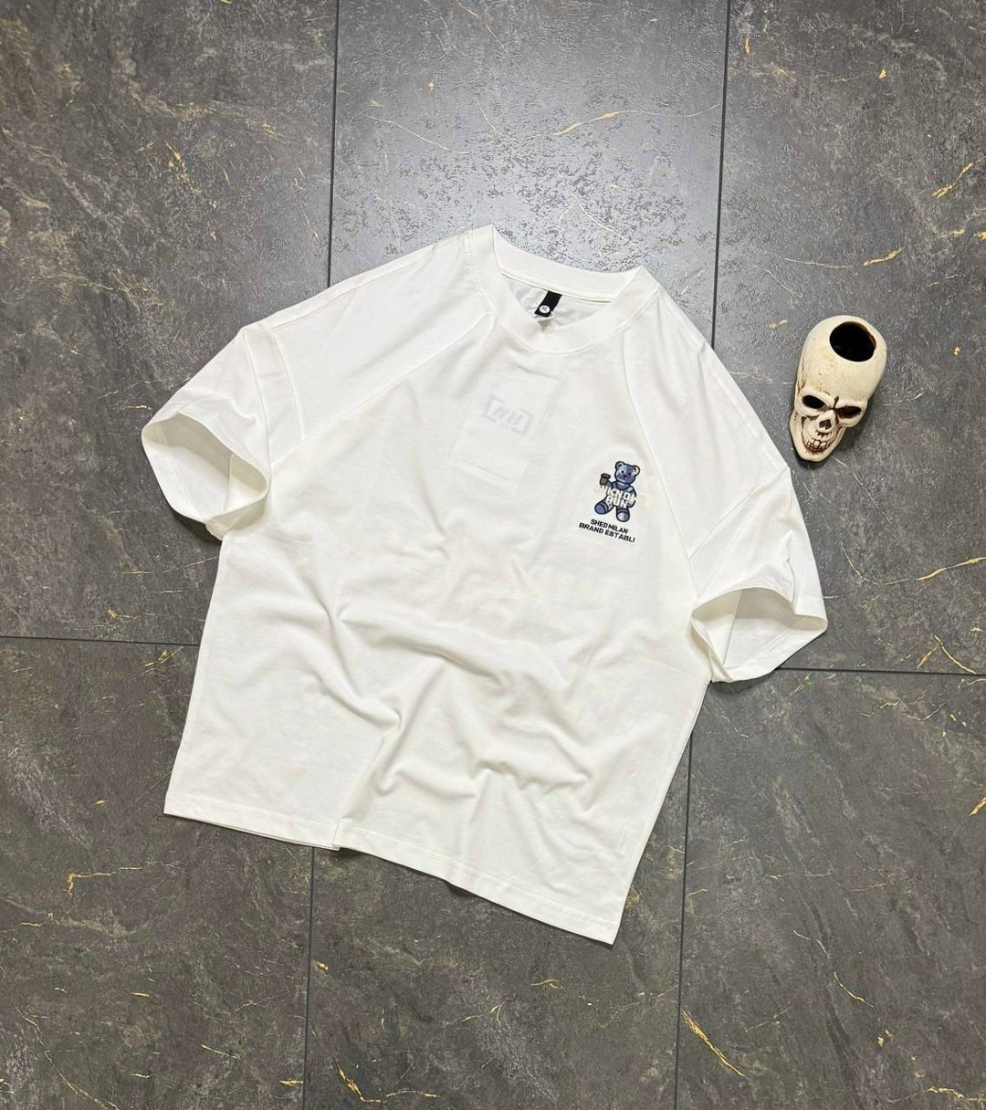 футболки мужские,футболки для мужчин,футболка,футболка мужская женская