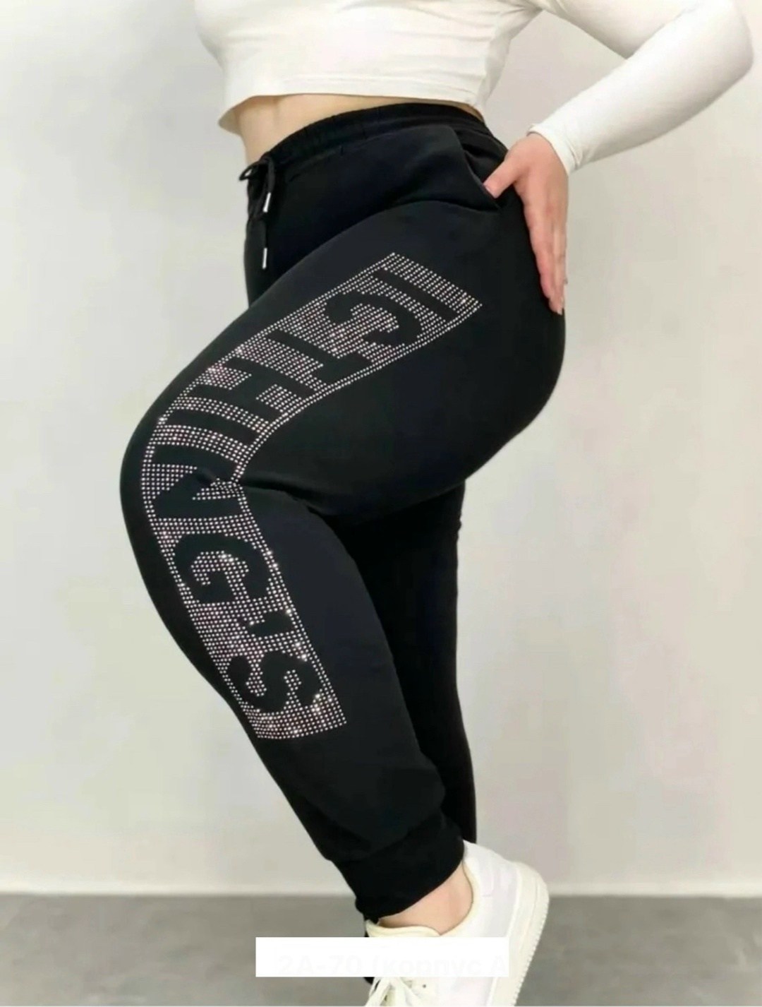 брюки спортивные женская,брюки женские,спортивные брюки,спортивные штаны зимние утепленные джоггеры,брюки джинсы