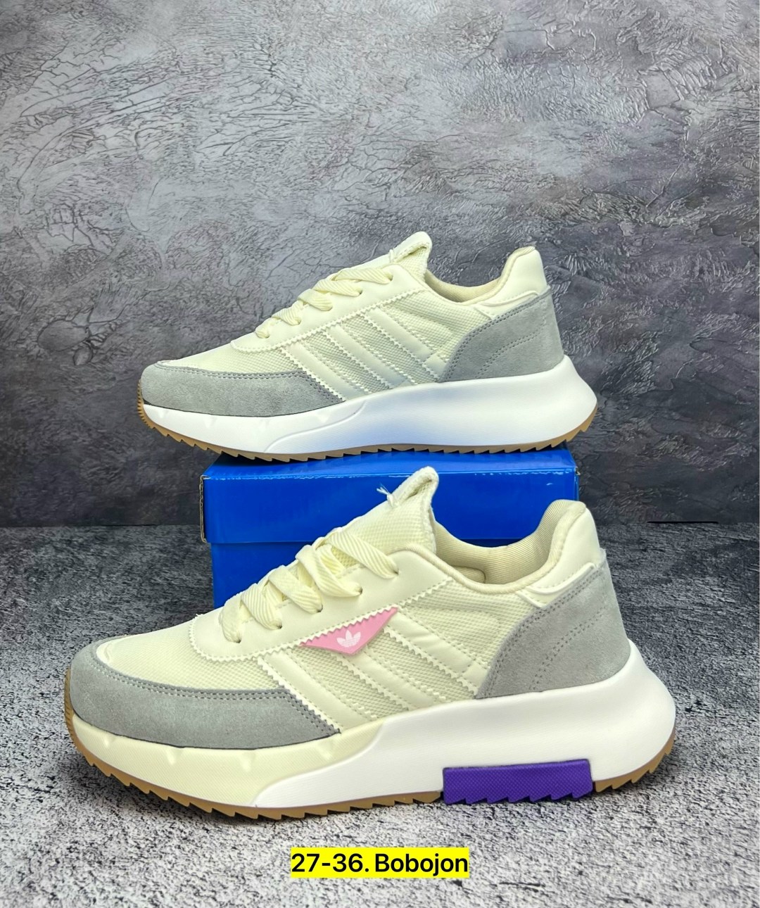 кроссовки женские adidas,кроссовки adidas,,женские кроссовки,кроссовка