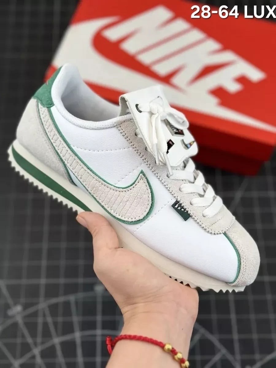 кроссовки nike classic cortez,кроссовки nike cortez,nike classic cortez,кроссовки nike cortez женские,кроссовки